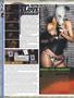 Page: - 12 | High Times