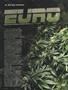 Page: - 40 | High Times