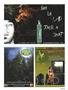 Page: - 69 | High Times