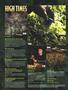Page: - 8 | High Times