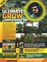 Page: - 80 | High Times
