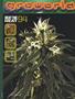 Page: - 81 | High Times