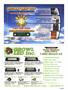 Page: - 97 | High Times