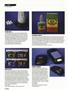 Page: - 98 | High Times