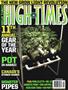 Page: - 1 | High Times