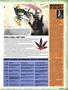 Page: - 13 | High Times