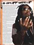 Page: - 22 | High Times
