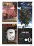 Page: - 33 | High Times