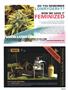 Page: - 51 | High Times