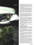 Page: - 65 | High Times