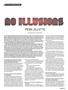 Page: - 73 | High Times