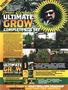 Page: - 80 | High Times