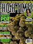 Page: - 1 | High Times