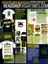 Page: - 112 | High Times