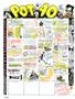 Page: - 116 | High Times