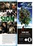 Page: - 17 | High Times