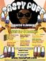 Page: - 33 | High Times