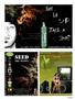 Page: - 69 | High Times