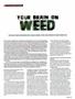Page: - 73 | High Times