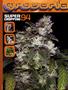 Page: - 79 | High Times