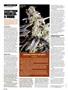 Page: - 84 | High Times