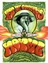 Page: - 89 | High Times