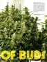 Page: - 95 | High Times