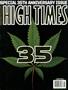 Page: - 1 | High Times