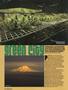 Page: - 108 | High Times