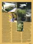Page: - 109 | High Times