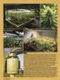 Page: - 110 | High Times