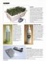 Page: - 114 | High Times