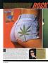 Page: - 26 | High Times