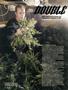 Page: - 38 | High Times