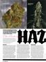 Page: - 56 | High Times