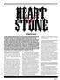 Page: - 77 | High Times