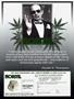 Page: - 103 | High Times