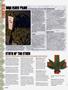Page: - 16 | High Times