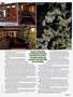 Page: - 19 | High Times