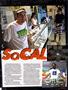 Page: - 37 | High Times