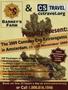Page: - 60 | High Times