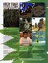 Page: - 8 | High Times