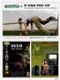 Page: - 81 | High Times