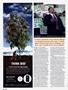 Page: - 88 | High Times