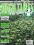 Cover for the January 2010 issue