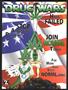 Page: - 103 | High Times
