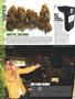 Page: - 12 | High Times