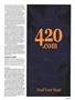 Page: - 123 | High Times