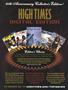 Page: - 127 | High Times