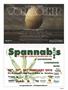 Page: - 17 | High Times